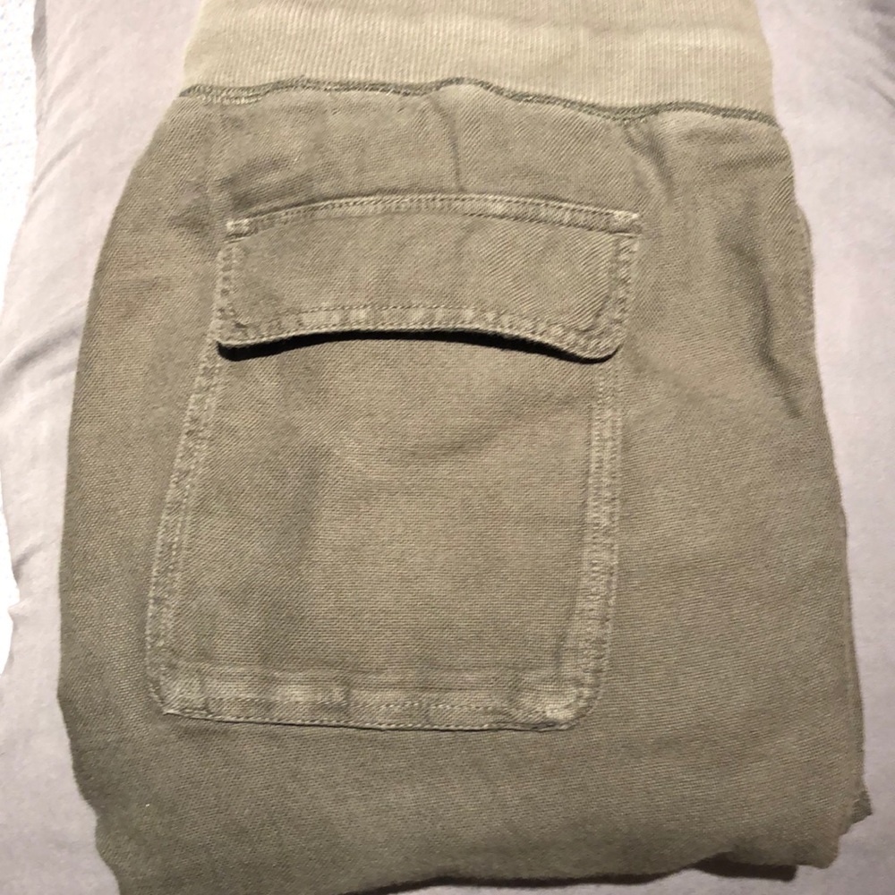 Community Cebu pants size S